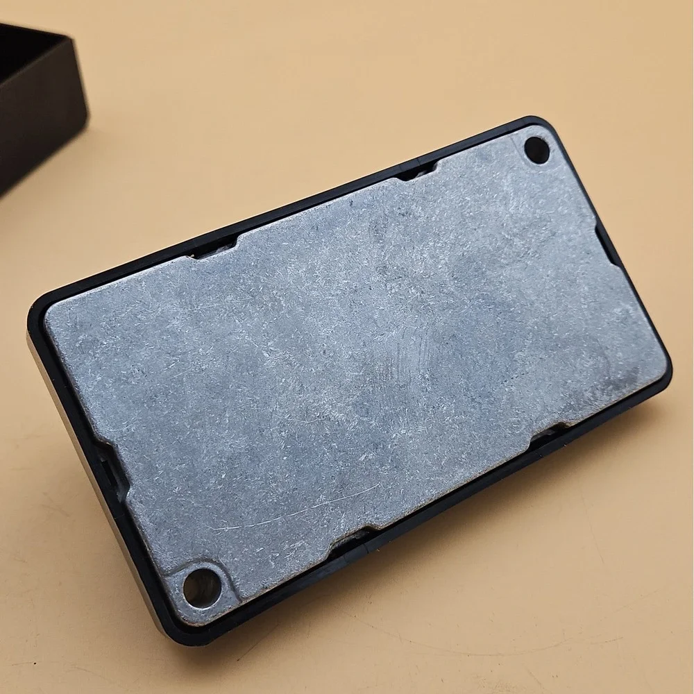 Drive Scout Scooter 1212-2202 45 Amp D.C. Motor Controller